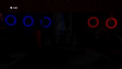 A screenshot taken in Dreams. 2 of 14.