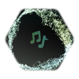 My Curation Segment II