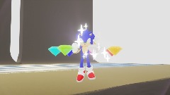 A screenshot taken in Dreams. 25 of 28.