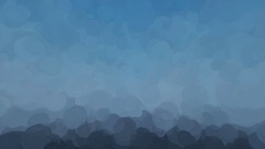 Unlimited flex works animation (unfinished)