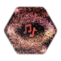 FnF Creeperr001.EXE - You Can't Escape Revisited