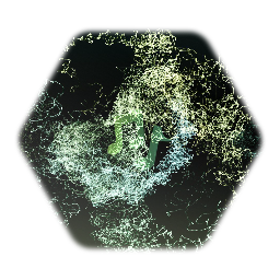 Are Friends Electric? (WIP)