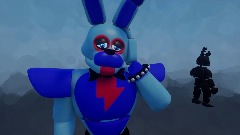 I need help with ai...