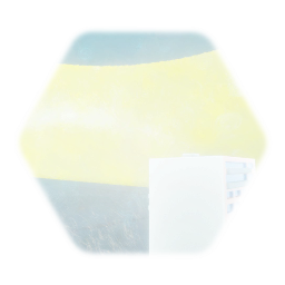 Remix of Kaiju PRIME (Legendary Godzilla)