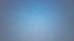 Remix of Elephant plane