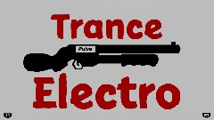 A screenshot taken in Dreams. 6 of 30.