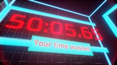 A screenshot taken in Dreams. 2 of 3.