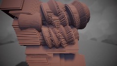 Ma création - 02/12/2021