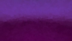 My Creation - 4/27/2020