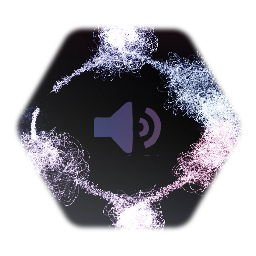 Krato's "BOY!" Sound