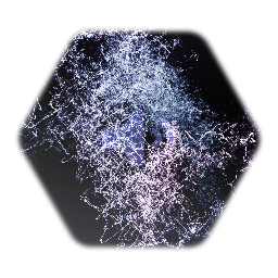 Guy dunking a basketball (Loudest Vine Boom)