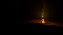 Escapa de slender man 1.4