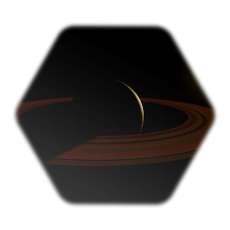 Saturn