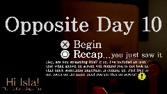 A screenshot taken in Dreams. 2 of 6.