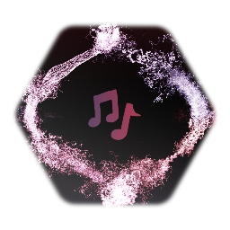 Password: Song Track