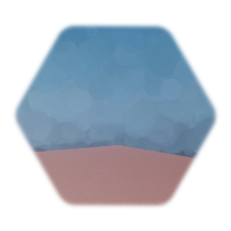 Ma création - 26/12/2025