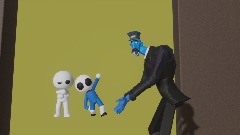 Why