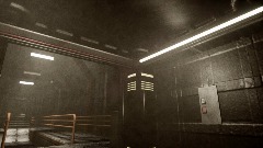 A screenshot taken in Dreams. 2 of 9.