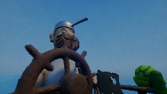 Pvz its about time 2