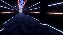 Fnaf sb insanity prevails intro thing