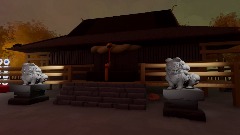 A screenshot taken in Dreams. 10 of 20.