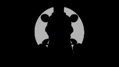 Remix of The Fazbear Engine {No longer in progress}