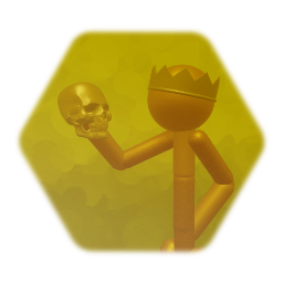 The Stickfigure pack