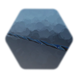 Beeches drill bit [WIP]