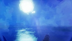 A screenshot taken in Dreams. 19 of 23.