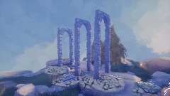 My Ancient Times!