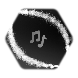 Shaun The Sheep Chromatic Scale