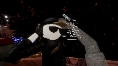A screenshot taken in Dreams. 4 of 6.