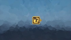 A screenshot taken in Dreams. 1 of 27.