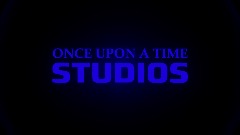 A screenshot taken in Dreams. 1 of 2.