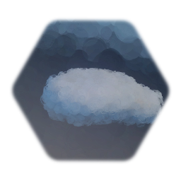 Cloud 1