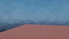 Contest thing (for a game similar to Forsaken)