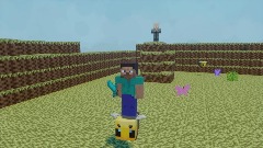 A screenshot taken in Dreams. 5 of 5.