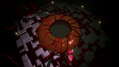 A screenshot taken in Dreams. 25 of 27.