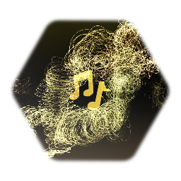 UNDERTALE OST: 12 - Home