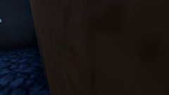 The Ultimate History!!!!!!!!!!!!!!!!!!!!!!!