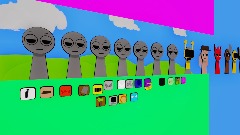 iprunkS