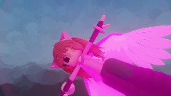 Im DEEPLY sorry for this animation..