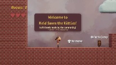 KSTK Tutorial