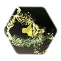 FNF Vs. Dave & Bambi - Main Menu