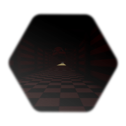 The Sans Undertale Apparition