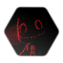 Sackboy.UNZIPPED     | |  LBP