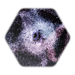 Remix of Elevator tune-Banjo/Mandolin/Piano