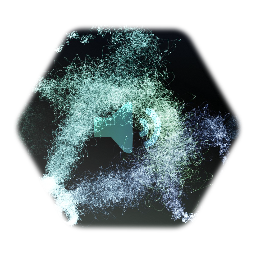 FNF CLASSIFIED - Funhouse