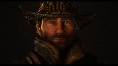 A screenshot taken in Dreams. 11 of 19.