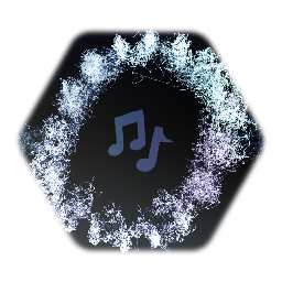 Deopfish plz remix this